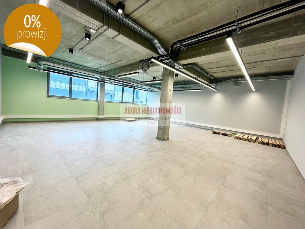 Magazyn na wynajem Kokotów  3 900m2 Foto 10