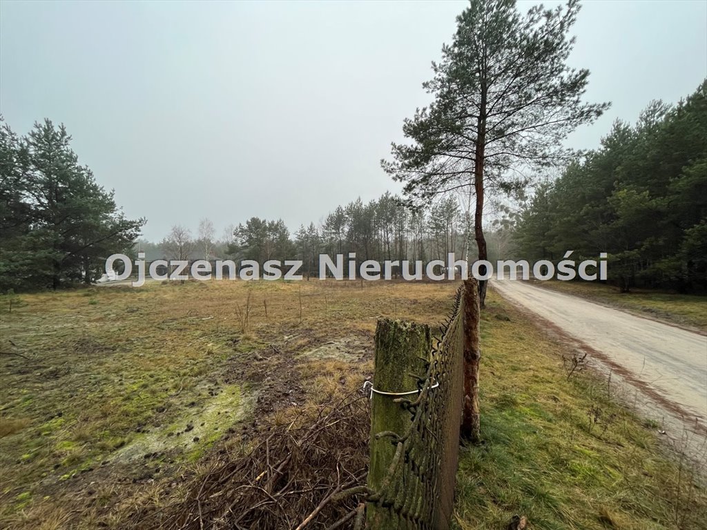 Działka inna na sprzedaż Zamość  1 029m2 Foto 3