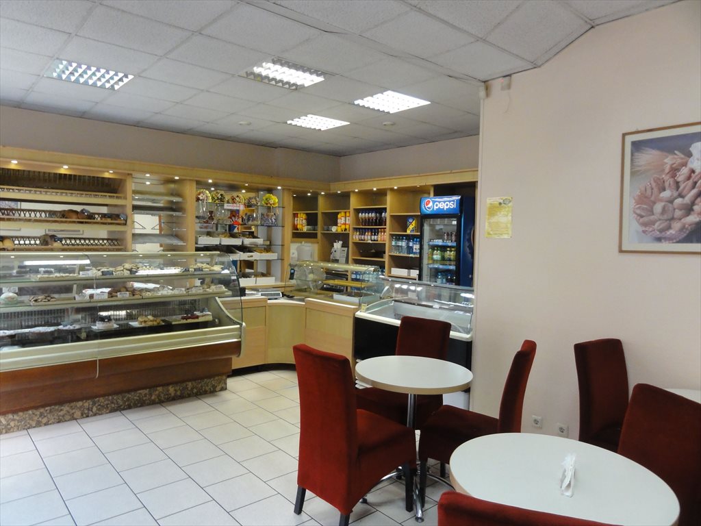 Lokal użytkowy na sprzedaż Wrocław, Śródmieście 53m2 Foto 1 Lokal użytkowy na sprzedaż Wrocław, Śródmieście 53m2 Foto 1