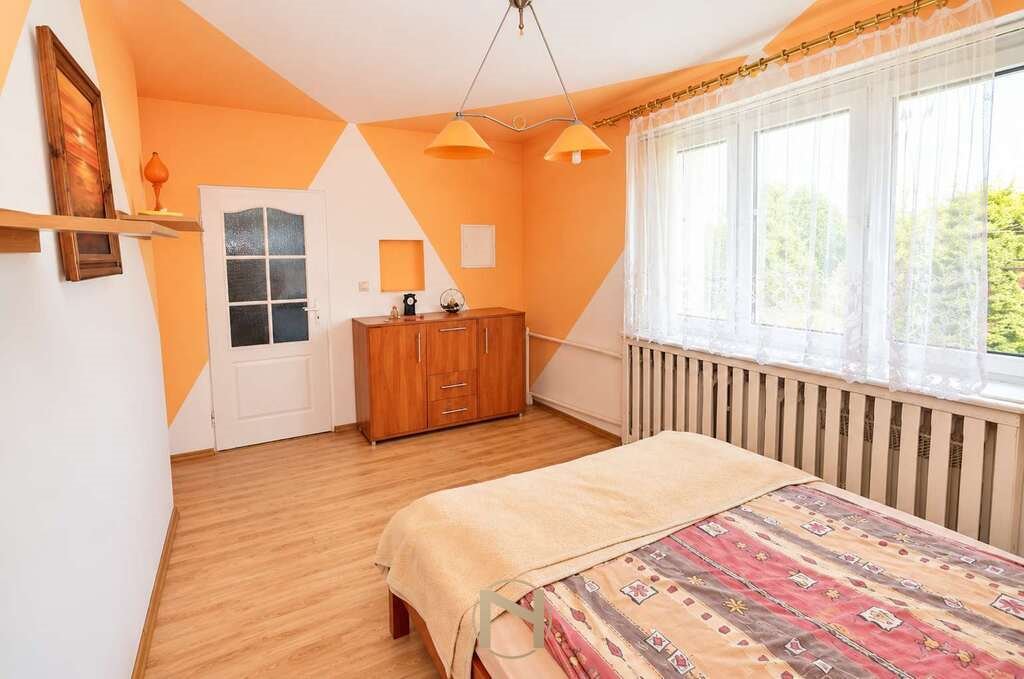 Zdjęcie 6