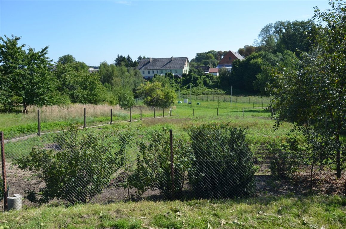 Mieszkanie dwupokojowe na sprzedaż Podgórki, 24  56m2 Foto 16