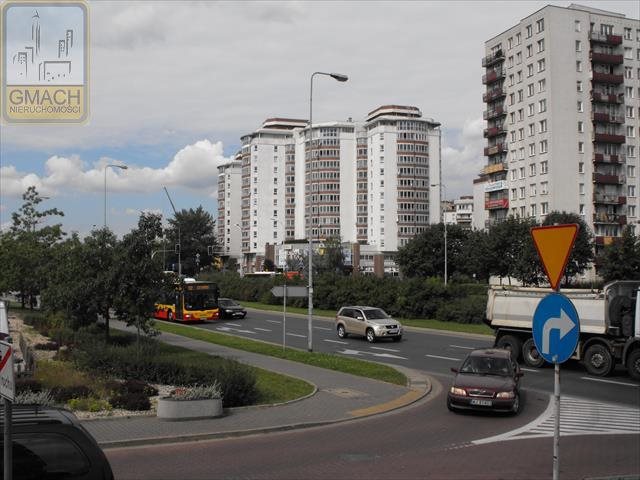 Lokal użytkowy na wynajem Warszawa, Targówek, Bródno 160m2 Foto 1 Lokal użytkowy na wynajem Warszawa, Targówek, Bródno 160m2 Foto 1