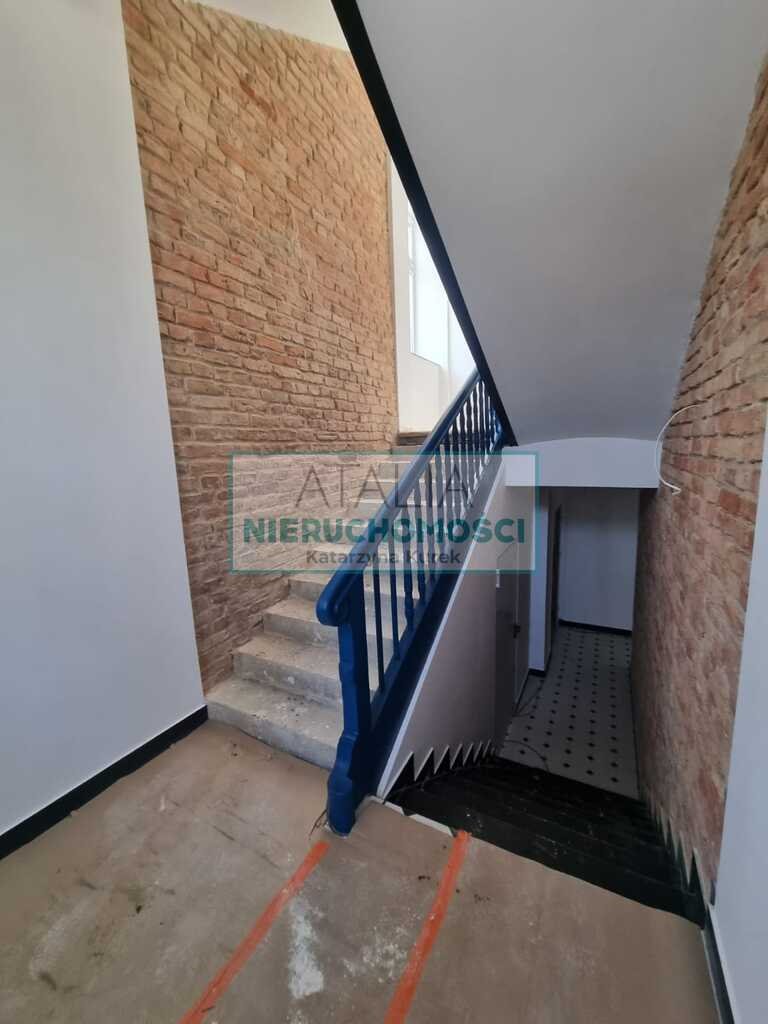 Kameralne 30 m² z ogródkiem w Milanówku - polecam! Milanówek  29m2 Foto 1