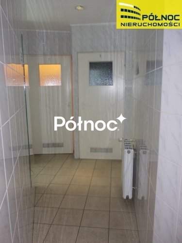 Polecam nowoczesny lokal biurowy 18 m² z aneksem i parkingiem Sosnowiec, Ostrogórska  18m2 Foto 1