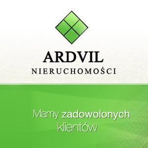 Działka budowlana na sprzedaż Białystok, Dojlidy Górne 600m2 Foto 1 Działka budowlana na sprzedaż Białystok, Dojlidy Górne 600m2 Foto 1