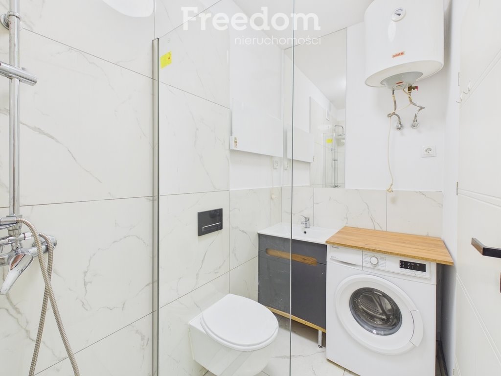 Zapraszam do mieszkania 42 m² po remoncie z dużą piwnicą Mysłowice, Aleja Spacerowa  42m2 Foto 1