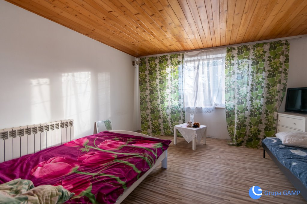 Pokój na wynajem Rączna  80m2 Foto 5