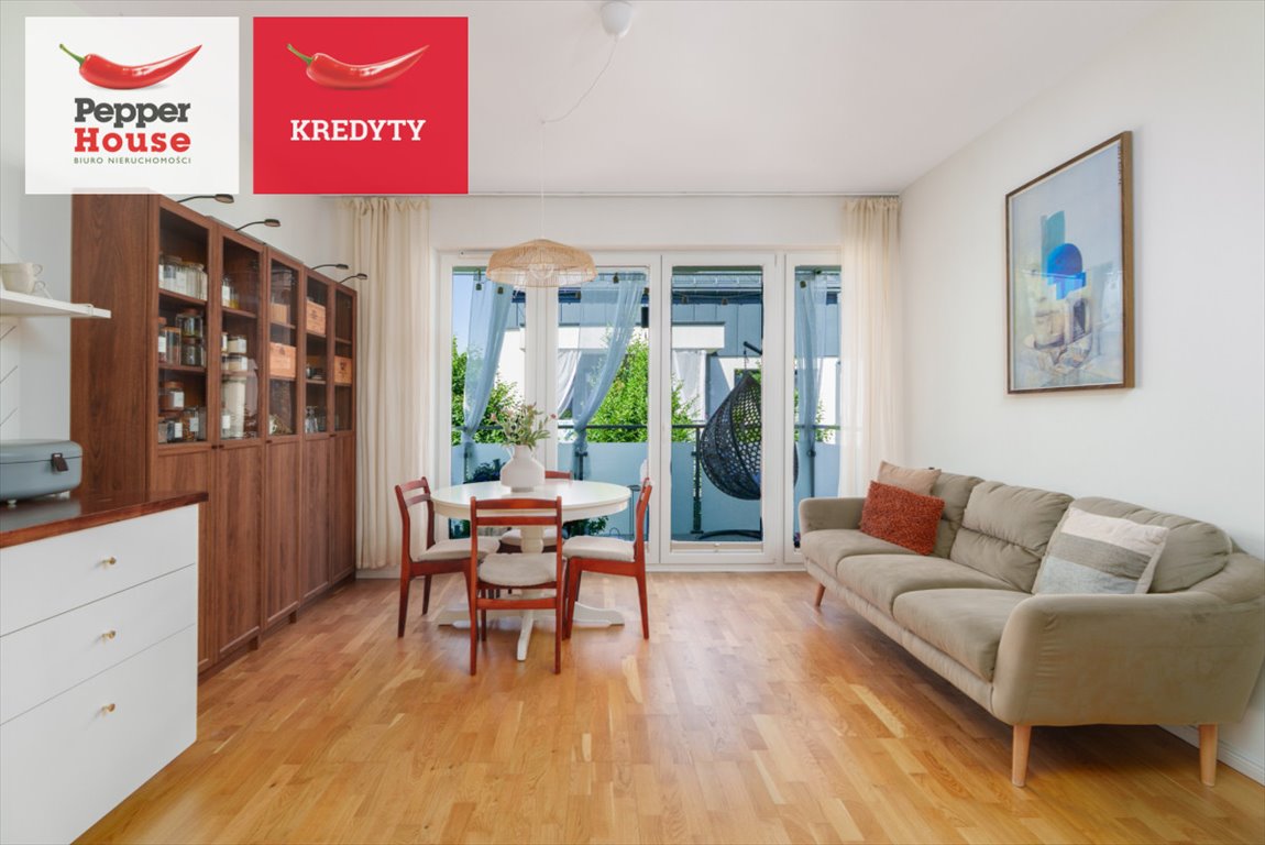 Sprzedam przestronny dom 145 m² z balkonem i miejscem parkingowym Legionowo  145m2 Foto 1