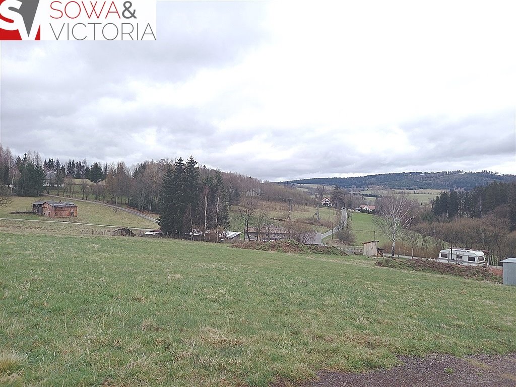 Działka inna na sprzedaż Bartnica  1 585m2 Foto 3