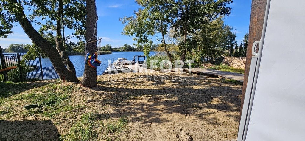 Działka budowlana na sprzedaż Myślibórz  1 000m2 Foto 16