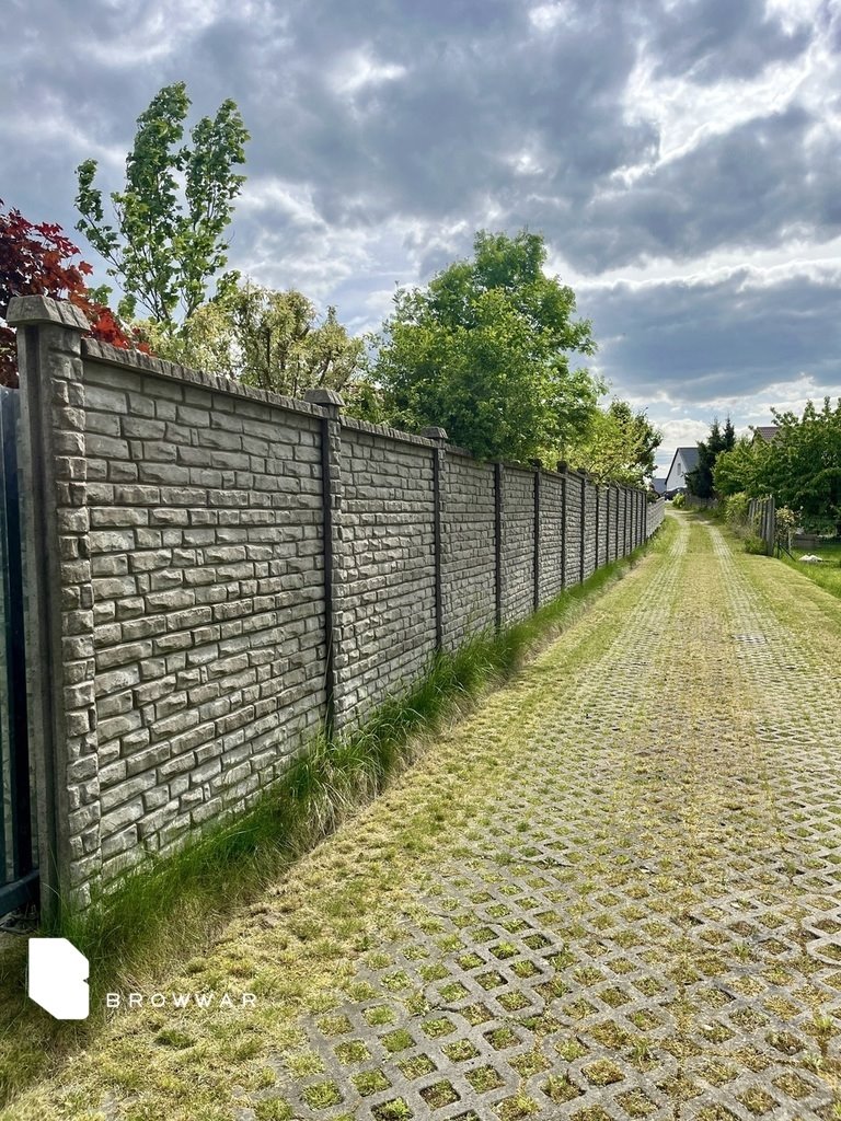 Zdjęcie 5
