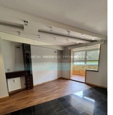 Kawalerka na sprzedaż Warszawa, Białołęka, Marcina z Wrocimowic  29m2 Foto 1