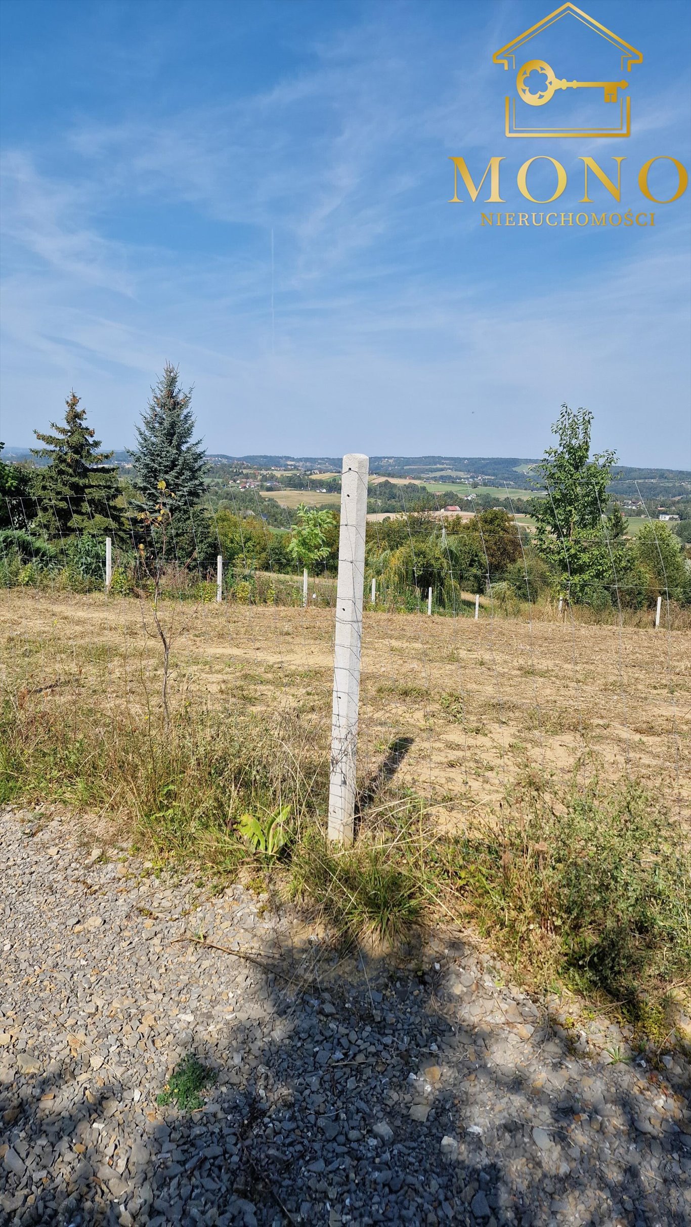 Działka budowlana na sprzedaż Zbydniów  2 073m2 Foto 14