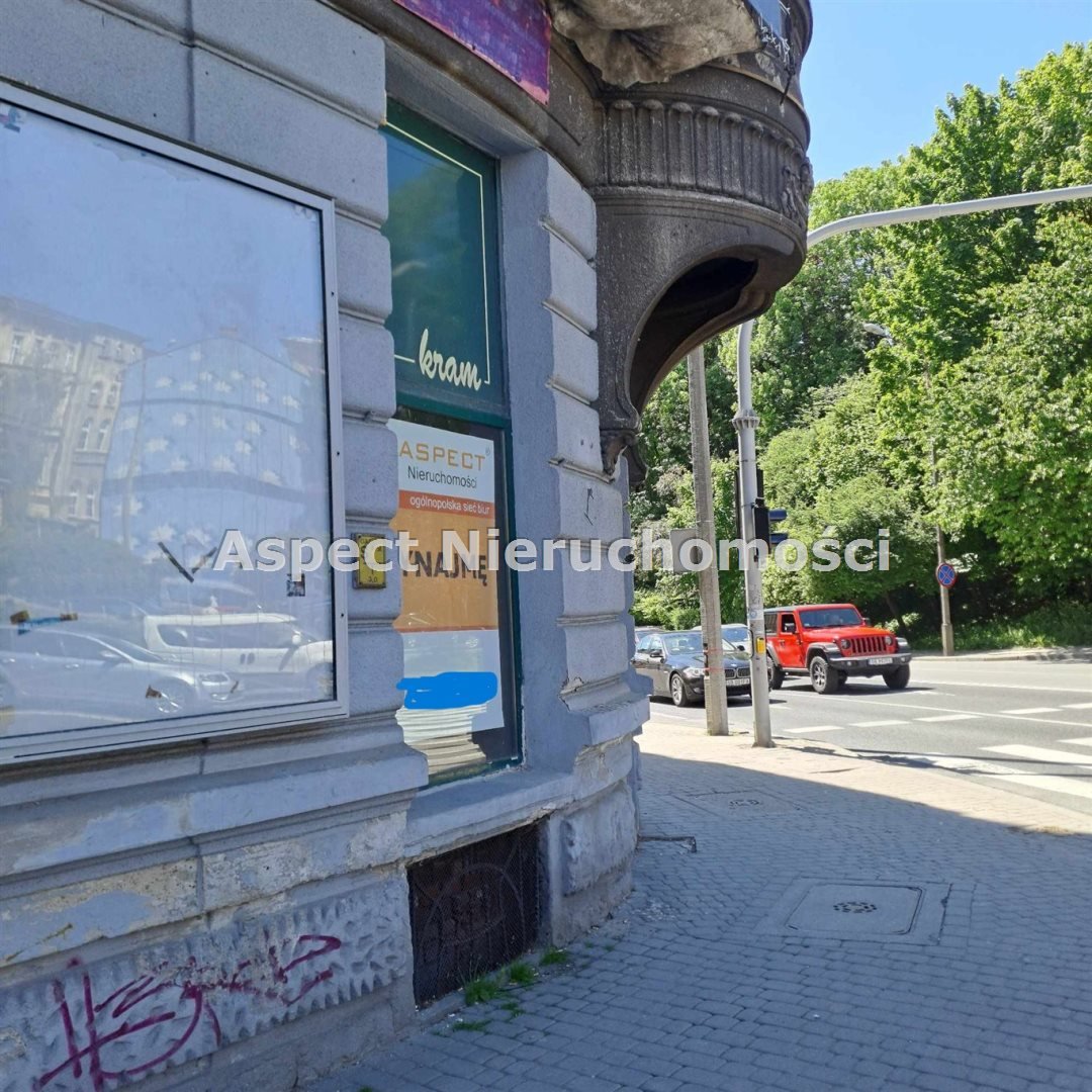 Lokal użytkowy na wynajem Bielsko-Biała, Śródmieście Bielsko  50m2 Foto 10