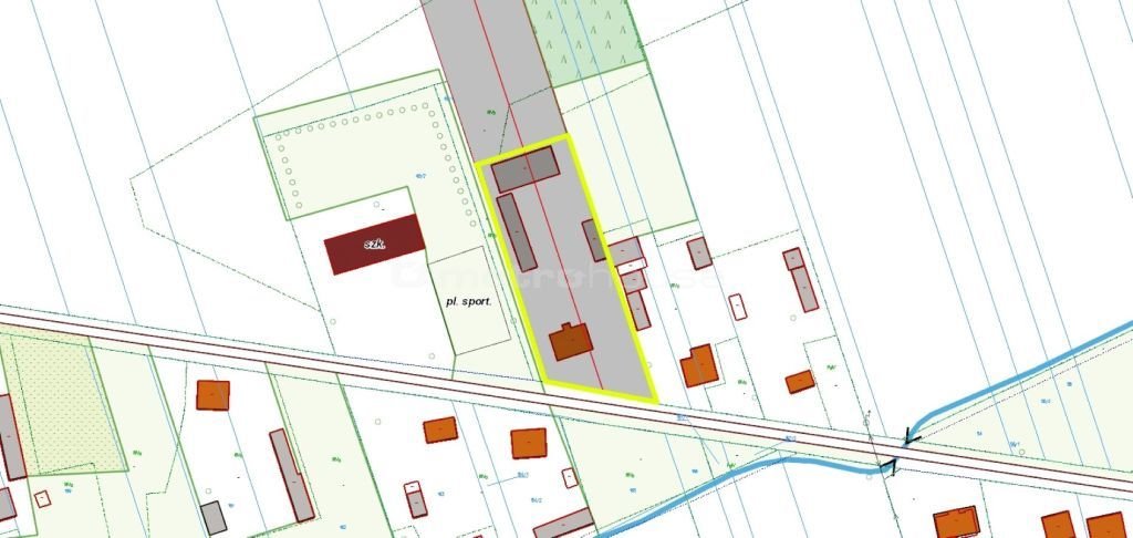 Dom na sprzedaż Nowe Wielątki  200m2 Foto 11