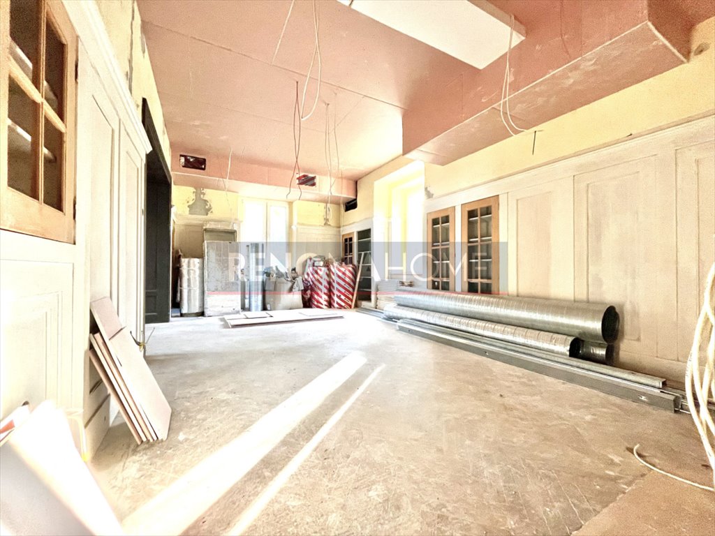 Lokal użytkowy na sprzedaż Sobótka, Armii Krajowej  541m2 Foto 14