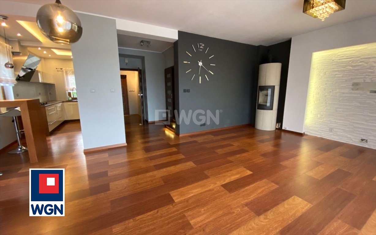 Dom na sprzedaż Mierzyn, Mierzyn, Mierzyn  145m2 Foto 3