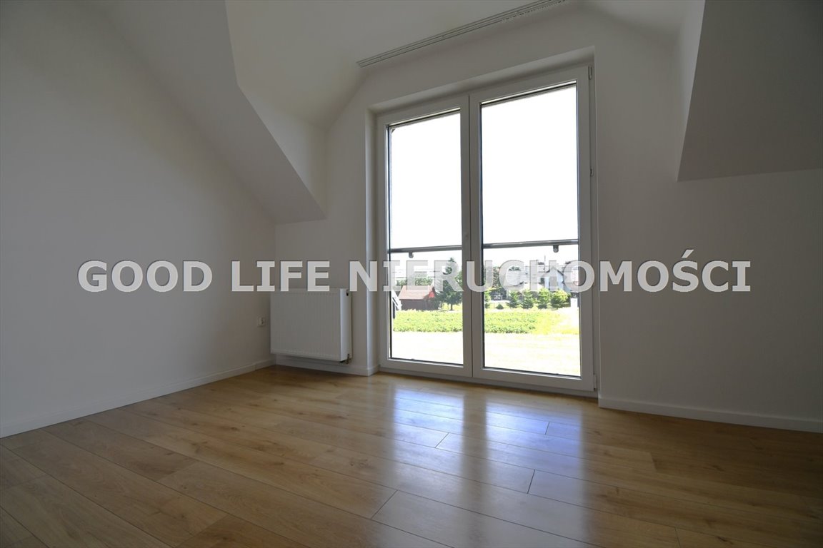 Dom na wynajem Rzeszów, Słocińska  100m2 Foto 8