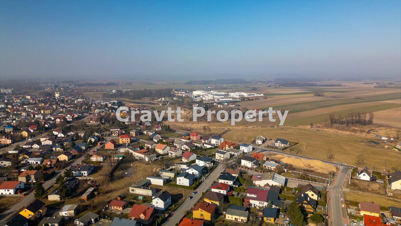 Dom na sprzedaż Czyżew, Czyżew  283m2 Foto 12