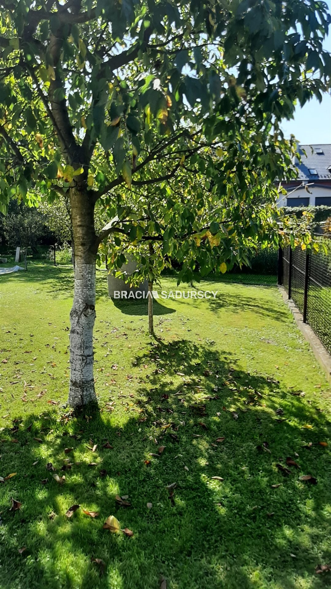 Dom na sprzedaż Kraków, Swoszowice, Opatkowice, ks. Franciszka Maja  280m2 Foto 8