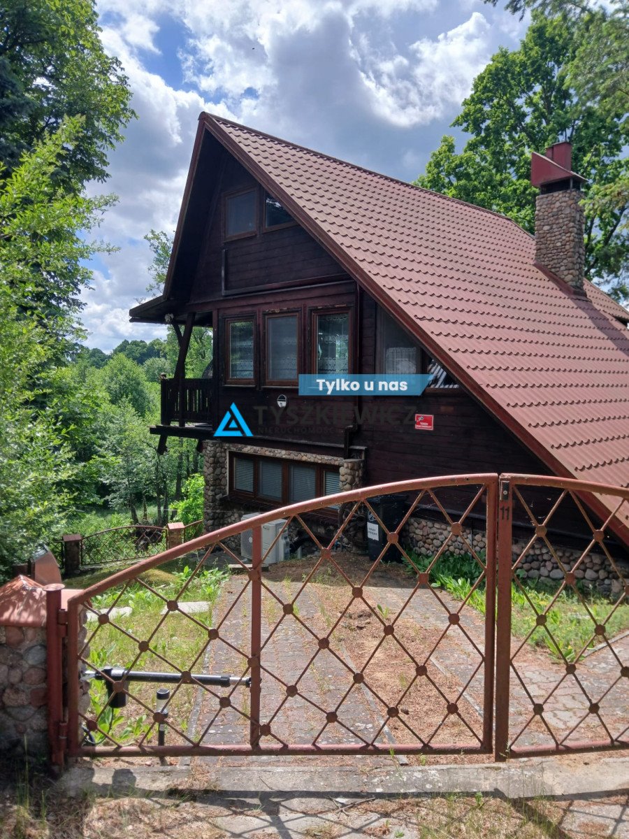 Dom na sprzedaż: Rytel: Słoneczna