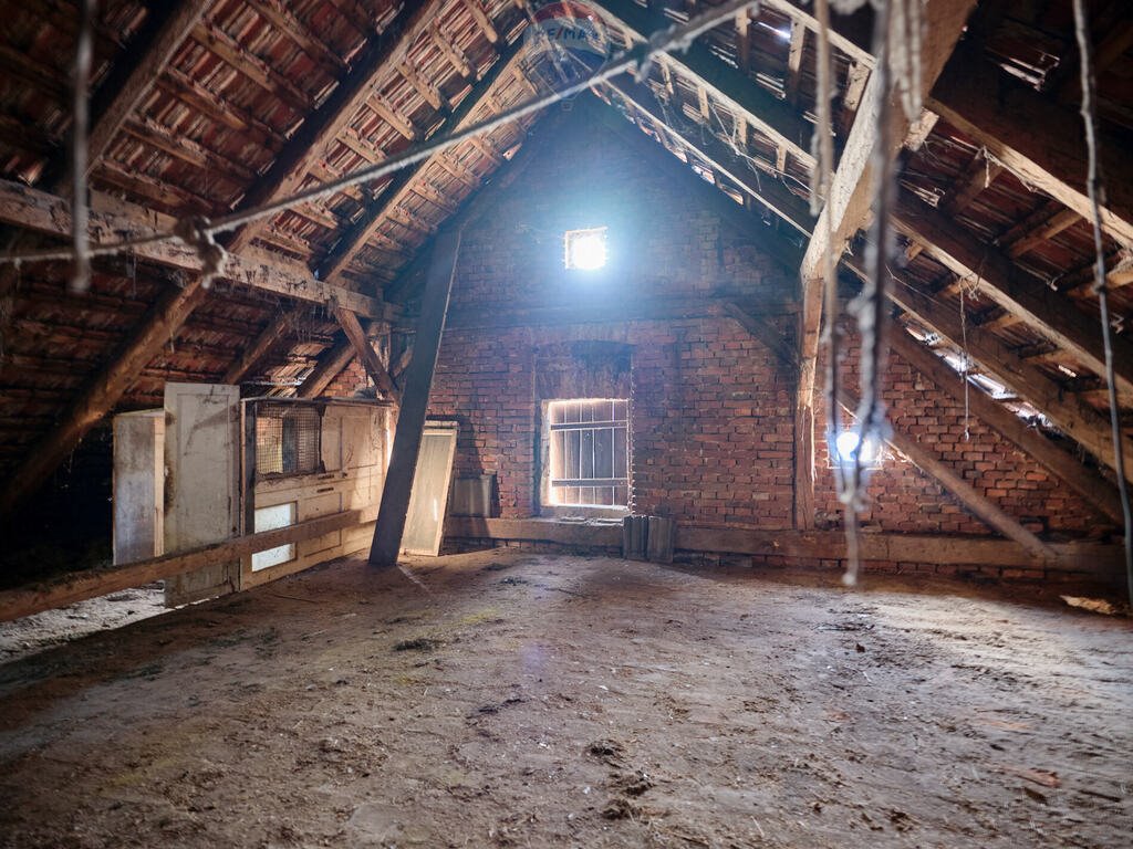 Dom na sprzedaż Bielsko-Biała  220m2 Foto 19