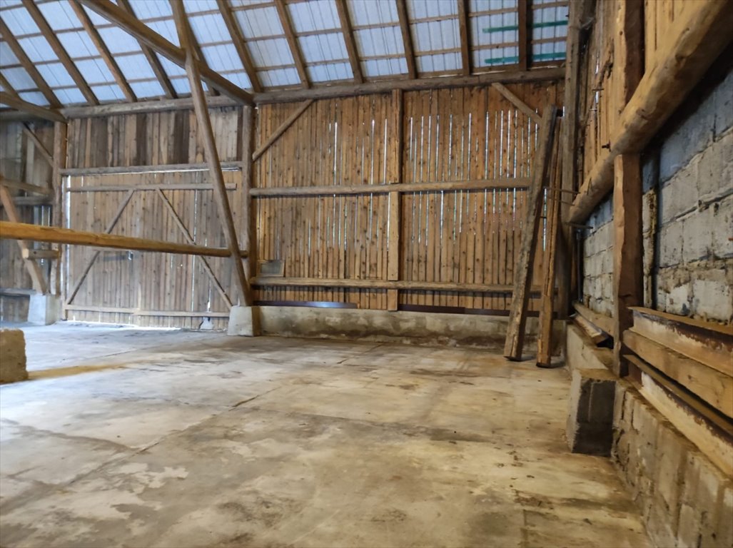 Lokal użytkowy na wynajem Kraków  160m2 Foto 6