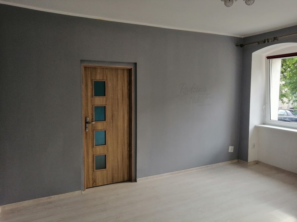 Mieszkanie dwupokojowe na sprzedaż Szczecin, Centrum, bł. Królowej Jadwigi 35m2 Foto 1 Mieszkanie dwupokojowe na sprzedaż Szczecin, Centrum, bł. Królowej Jadwigi 35m2 Foto 1