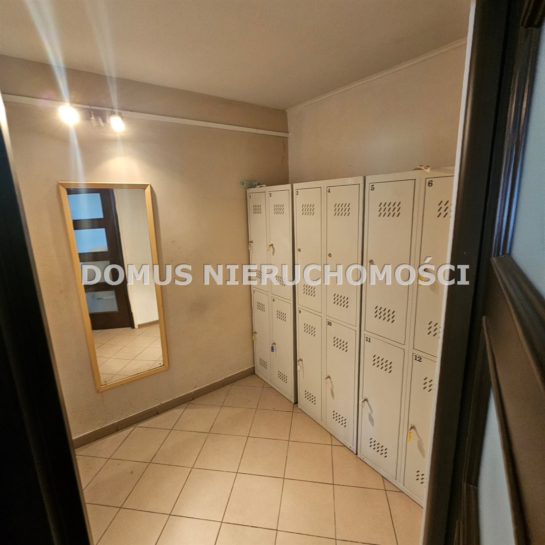 Lokal użytkowy na wynajem Koluszki  80m2 Foto 10