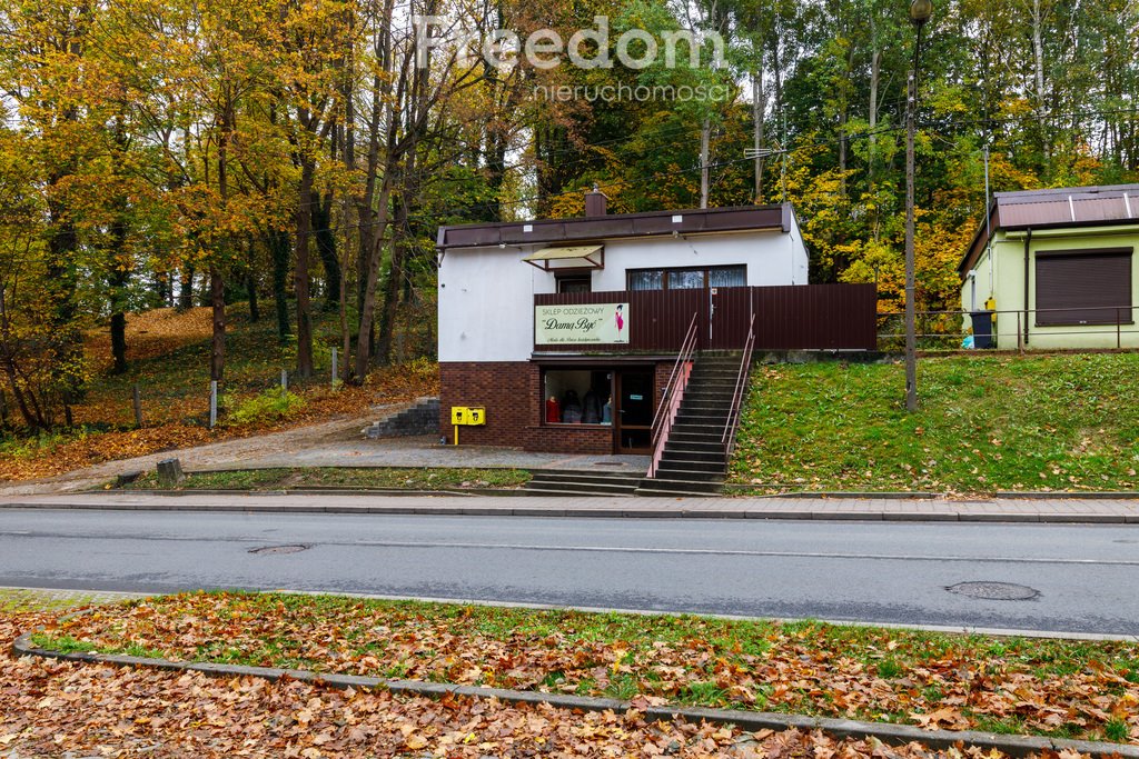 Mieszkanie dwupokojowe na sprzedaż Mrągowo  105m2 Foto 16