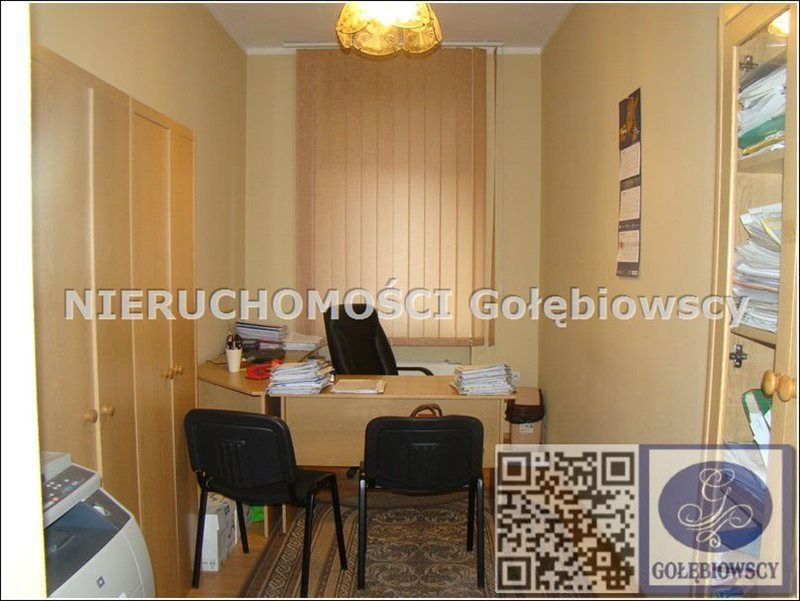 Lokal użytkowy na wynajem Zgorzelec, Centrum 56m2 Foto 1 Lokal użytkowy na wynajem Zgorzelec, Centrum 56m2 Foto 1