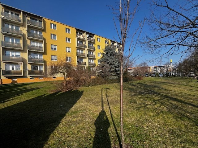Mieszkanie trzypokojowe na sprzedaż Chojnice, Plac Piastowski  65m2 Foto 3