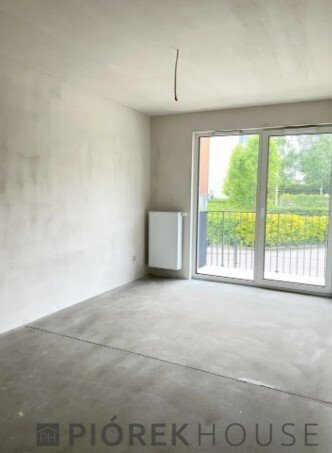 Mieszkanie dwupokojowe na sprzedaż Warszawa, Białołęka, Skarbka z Gór  41m2 Foto 1