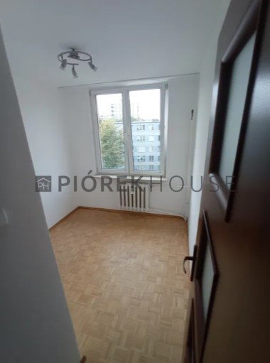 Mieszkanie czteropokojowe  na sprzedaż Warszawa, Targówek, Bródno, Suwalska  55m2 Foto 4