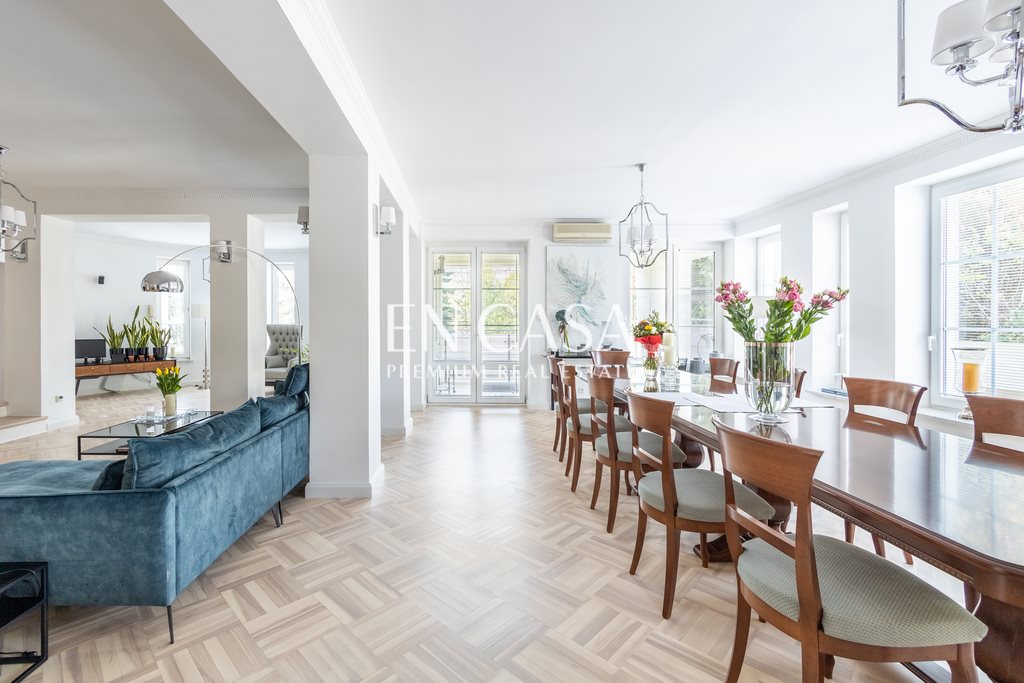 Lokal użytkowy na sprzedaż Warszawa, Białołęka  1 091m2 Foto 12
