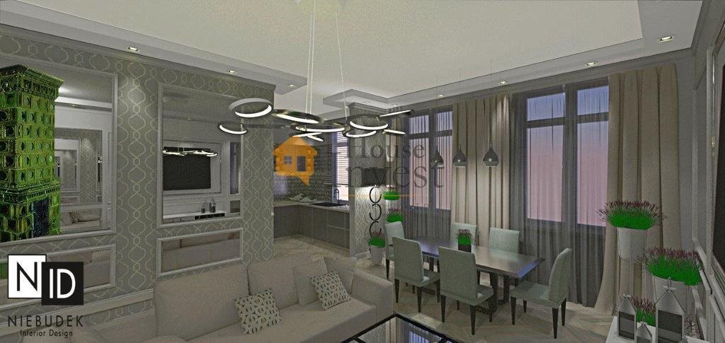 Mieszkanie czteropokojowe na sprzedaż Legnica, Jaworzyńska 89m2 Foto 1 Mieszkanie czteropokojowe na sprzedaż Legnica, Jaworzyńska 89m2 Foto 1