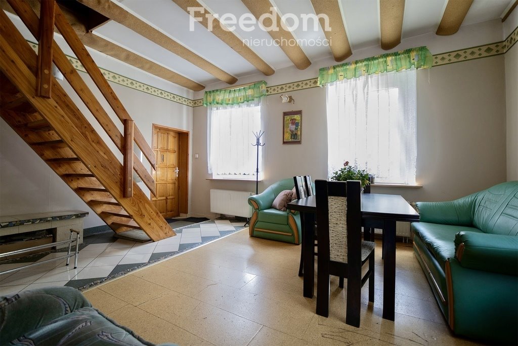 Dom na sprzedaż Iłowo-Osada  300m2 Foto 17