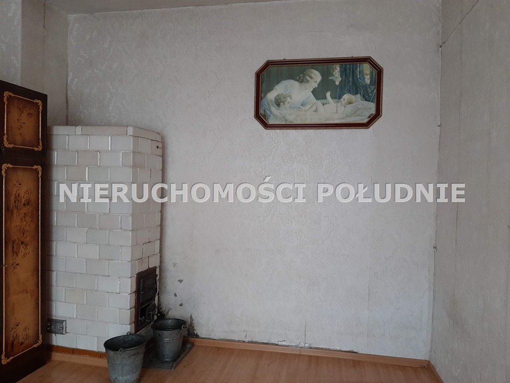 Mieszkanie trzypokojowe na sprzedaż Ełk, Wojska Polskiego  84m2 Foto 13