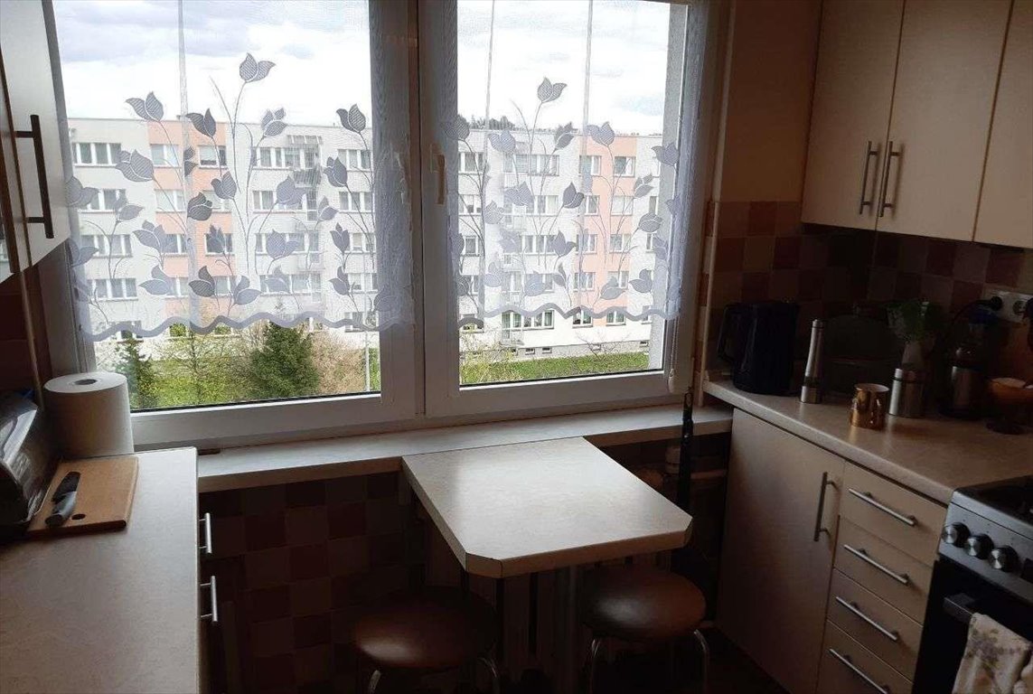 Mieszkanie czteropokojowe  na sprzedaż Nowa Dęba, ul. Tadeusza Kościuszki  72m2 Foto 6