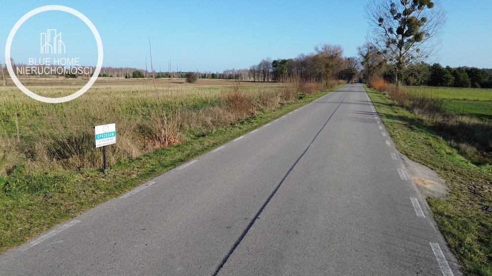 Działka budowlana na sprzedaż Bukowa Mała  2m2 Foto 8