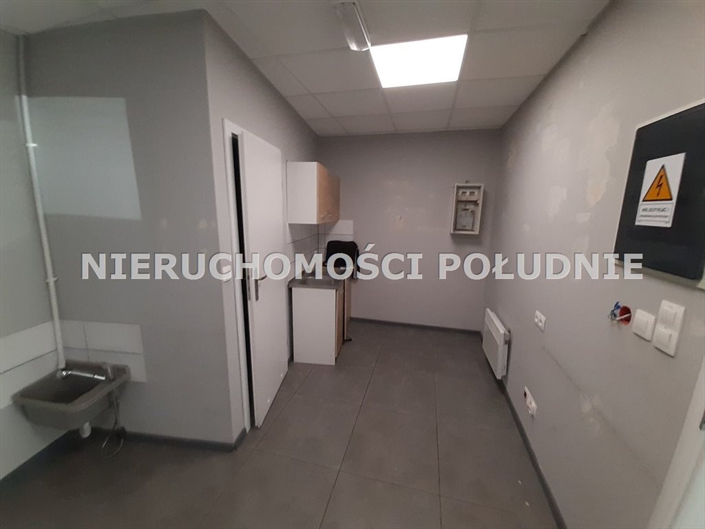 Lokal użytkowy na wynajem Racibórz  57m2 Foto 7