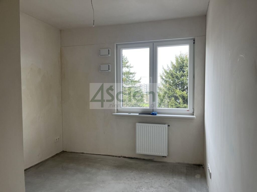 Mieszkanie dwupokojowe na sprzedaż Warszawa, Bemowo, Szeligowska  39m2 Foto 1