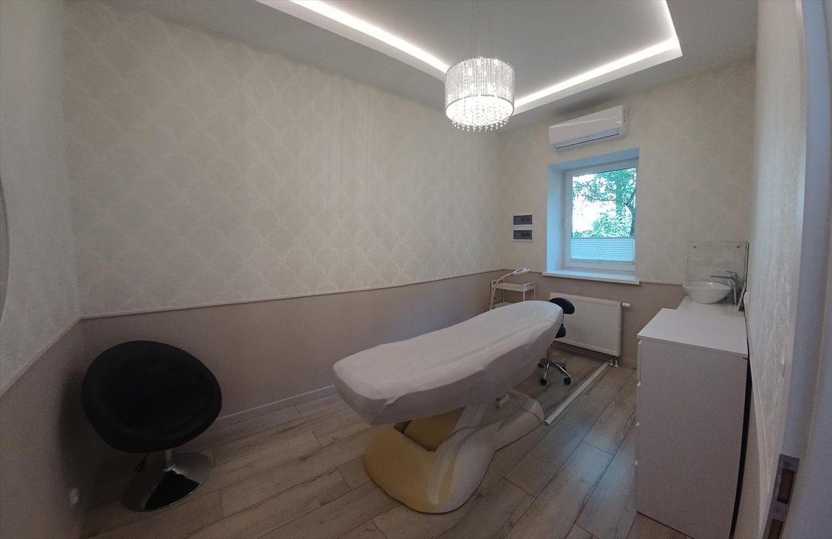 Lokal użytkowy na wynajem Bielsko-Biała  12m2 Foto 1