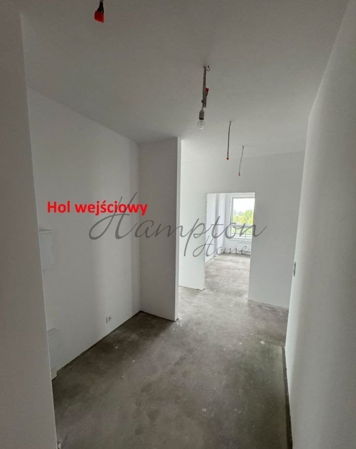 Mieszkanie czteropokojowe  na sprzedaż Warszawa, Włochy  100m2 Foto 3