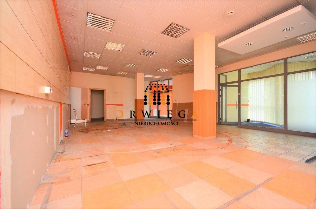 Lokal użytkowy na wynajem Gorzów Wielkopolski, Centrum 158m2 Foto 1 Lokal użytkowy na wynajem Gorzów Wielkopolski, Centrum 158m2 Foto 1
