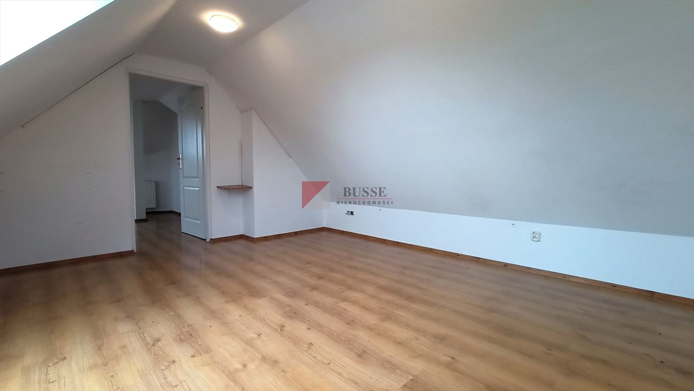 Lokal użytkowy na sprzedaż Dobrzany  250m2 Foto 10