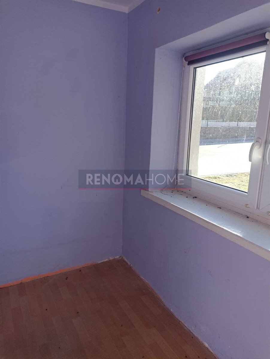 Dom na sprzedaż Pieszyce  110m2 Foto 1