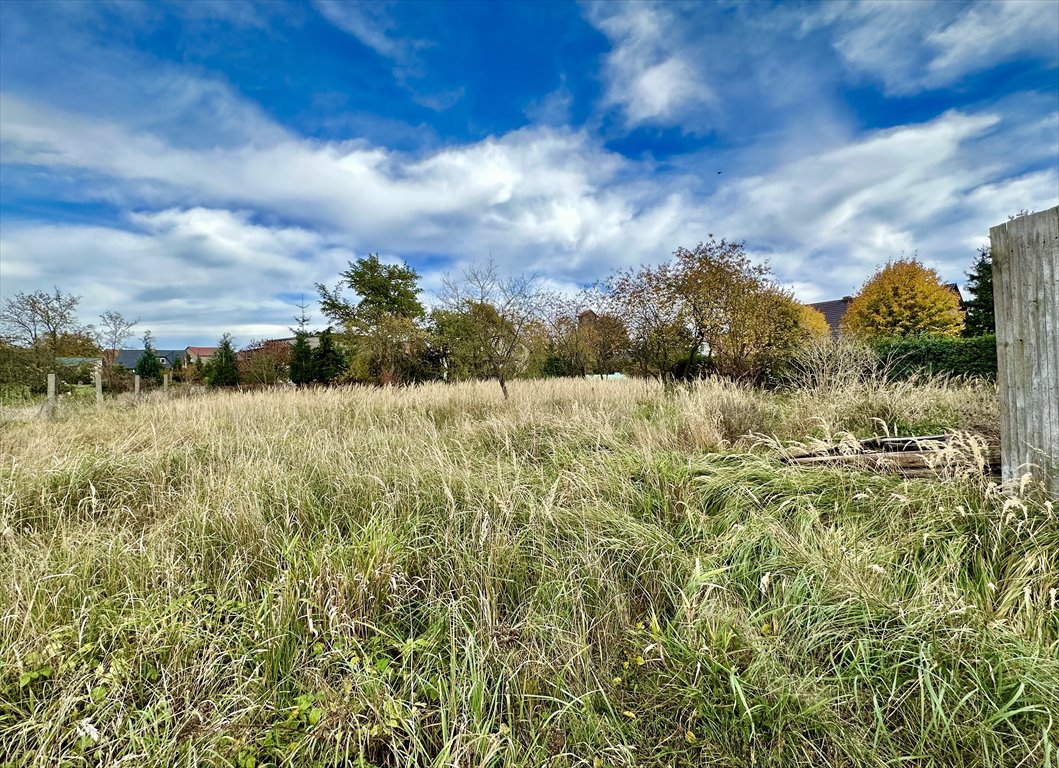 Dom na sprzedaż Niemcy, Boock  220m2 Foto 9