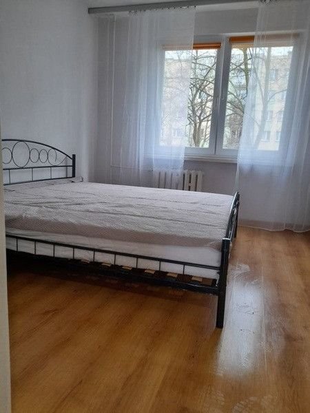 Mieszkanie trzypokojowe na sprzedaż Legnica  65m2 Foto 3