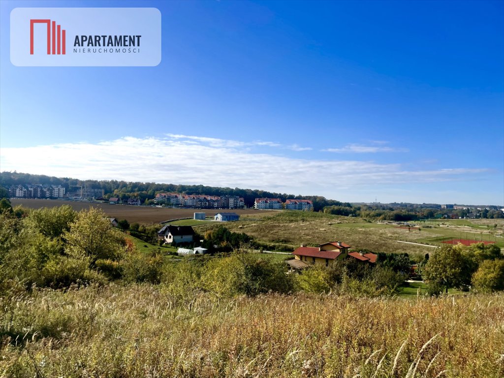 Działka gospodarstwo rolne na sprzedaż Świątniki  5 320m2 Foto 6